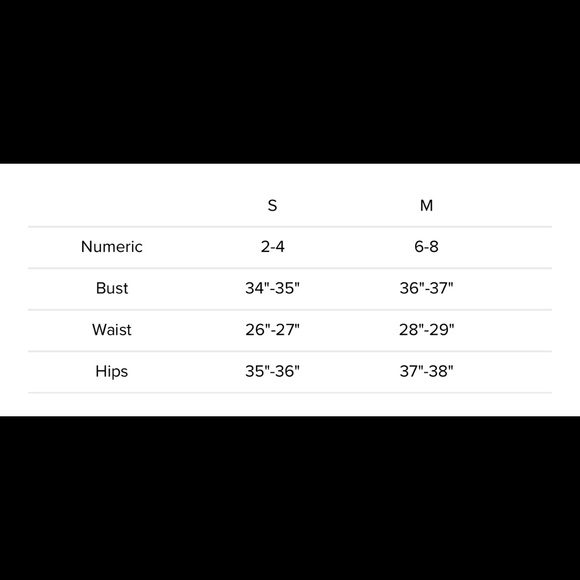 Terracotta Knit capris(The Robin by Roolee) SOLDOUT & no longer on website - Picture 7 of 7